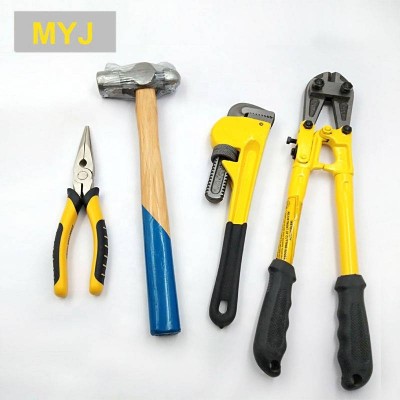 Others Hand Tools For Building Construction