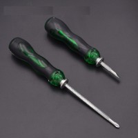 WOCG032 5mm 5.5mm 6mm 7mm 8mm 9mm 10mm socket head screwdriver hand tools Imperial Nut screw driver