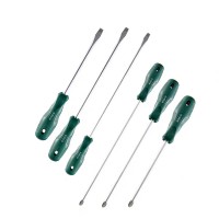 Hot Selling Screwdriver Imperial Nut Screw drivers