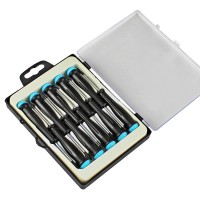 Mobile Phone Open Repair Tools Kit Nuts Screwdriver