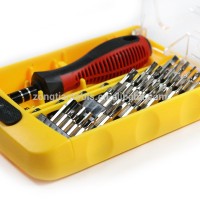 wholesale t1 t2 t3 t4 torx ph2 slotted head phillips screwdriver