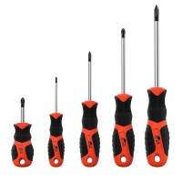 Hot Selling Screwdriver 9pcs Imperial Nut Screw drivers