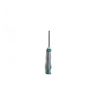 4mm telescopic mini dual use screwdriver