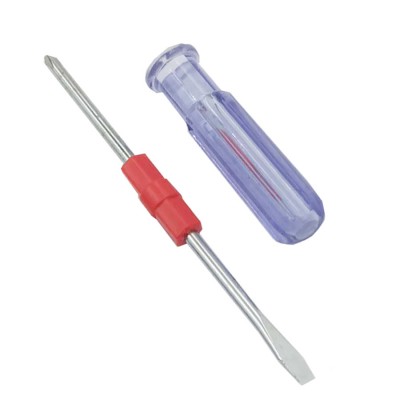 cheap philips two way screwdriver tool manufacturer