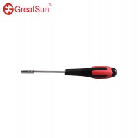 Hot Selling Screwdriver Imperial&metric Nut Screw drivers