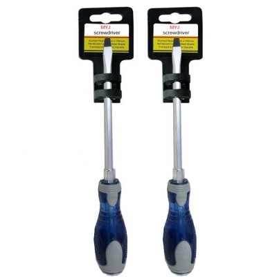 PH2 go throught type hammer available screwdriver